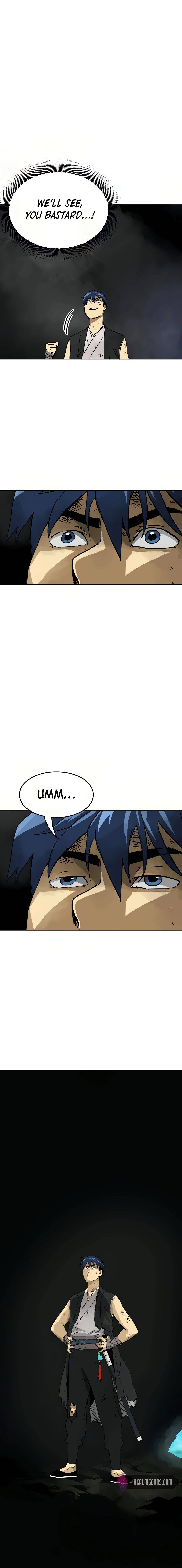 Chapter 68 - Image 8
