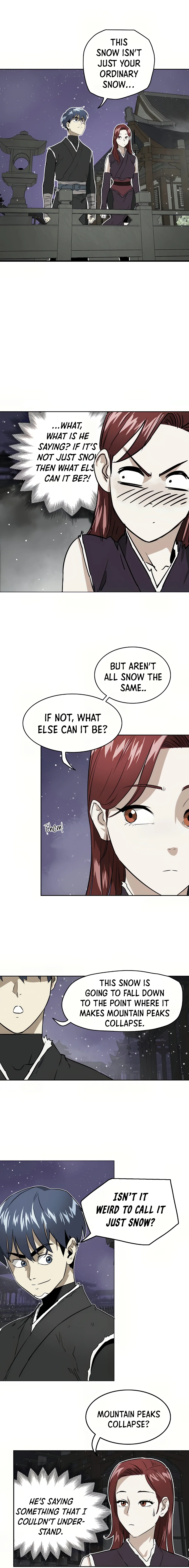 Chapter 69 - Image 11
