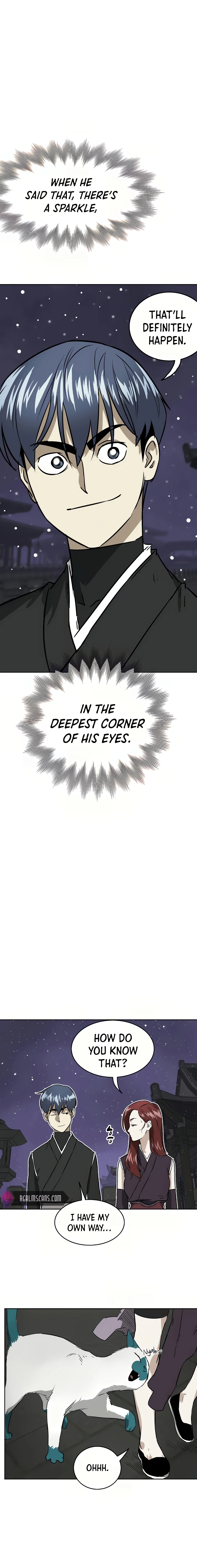 Chapter 69 - Image 12