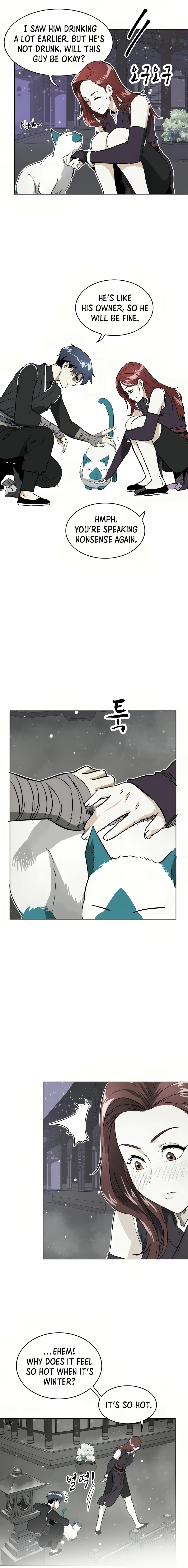 Chapter 69 - Image 13