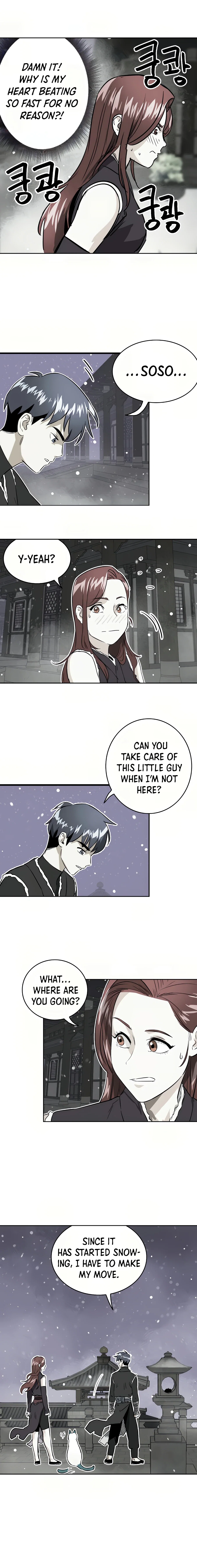 Chapter 69 - Image 14