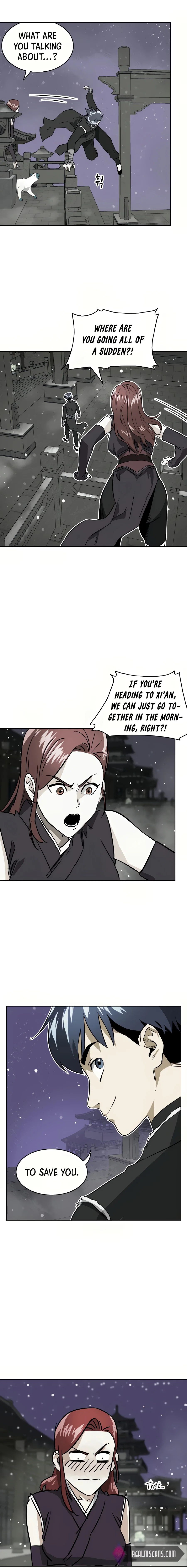Chapter 69 - Image 15