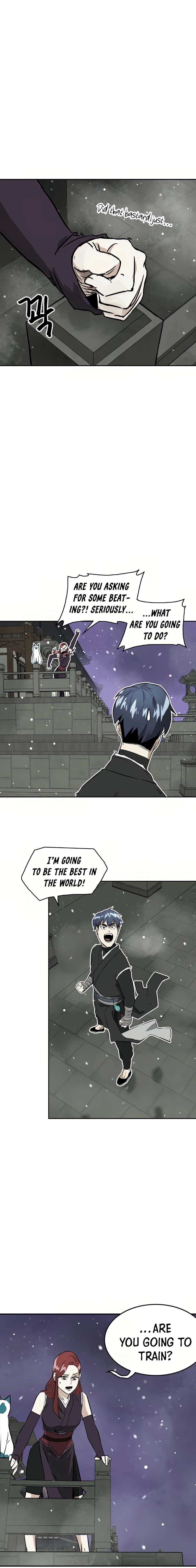 Chapter 69 - Image 16