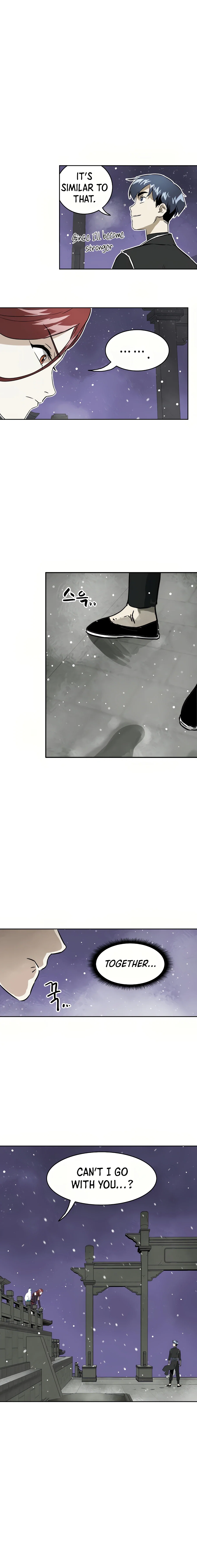 Chapter 69 - Image 17