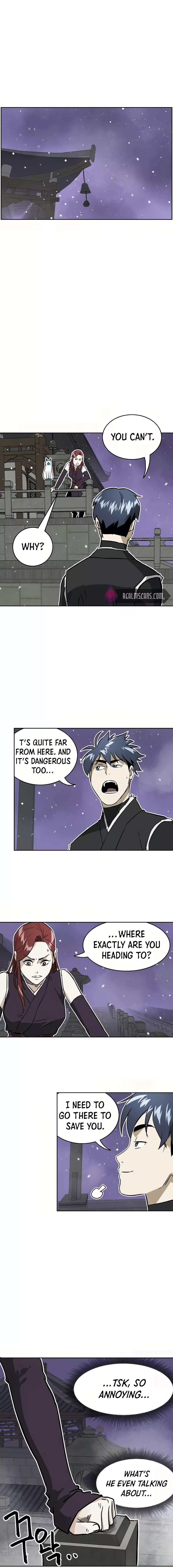 Chapter 69 - Image 18