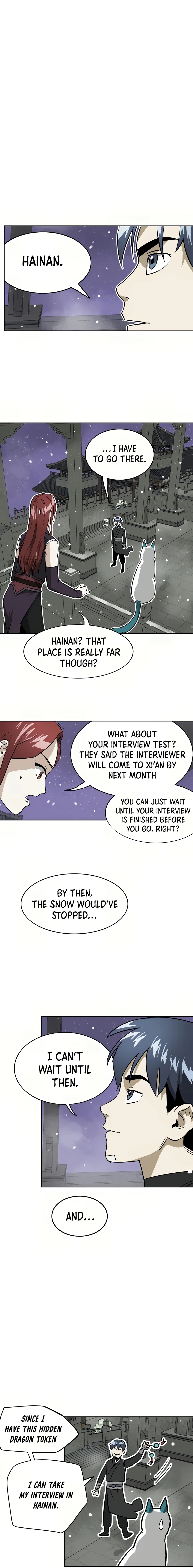 Chapter 69 - Image 19