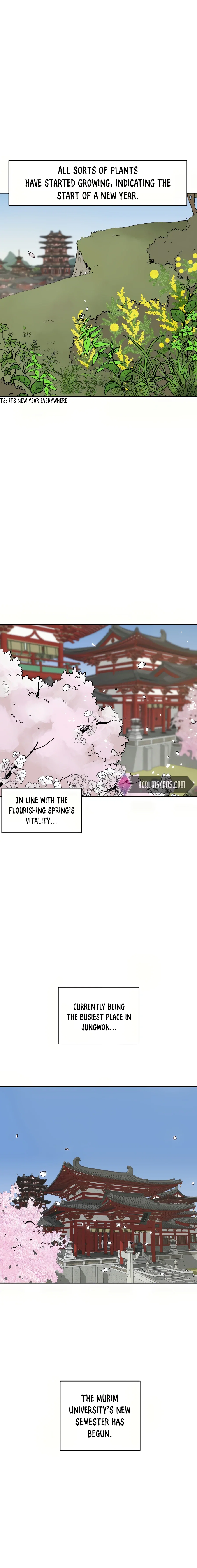Chapter 69 - Image 2