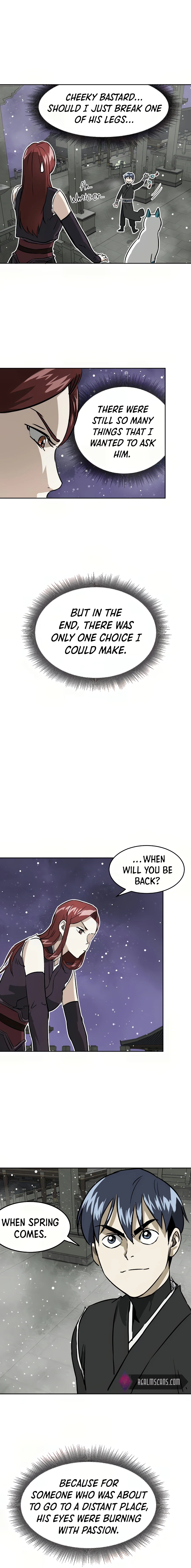 Chapter 69 - Image 20