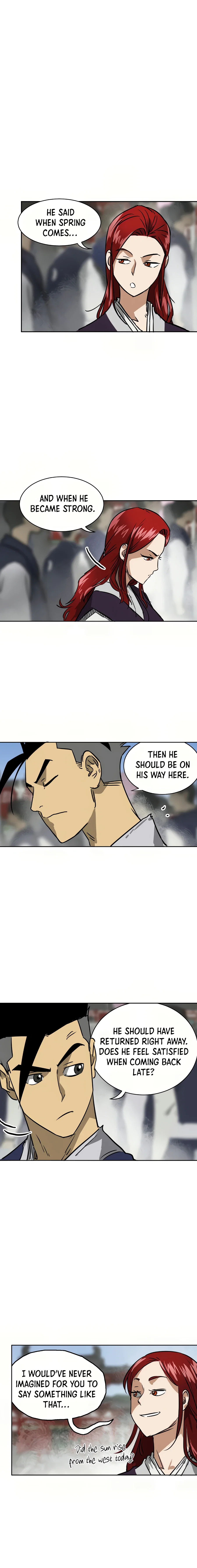 Chapter 69 - Image 22