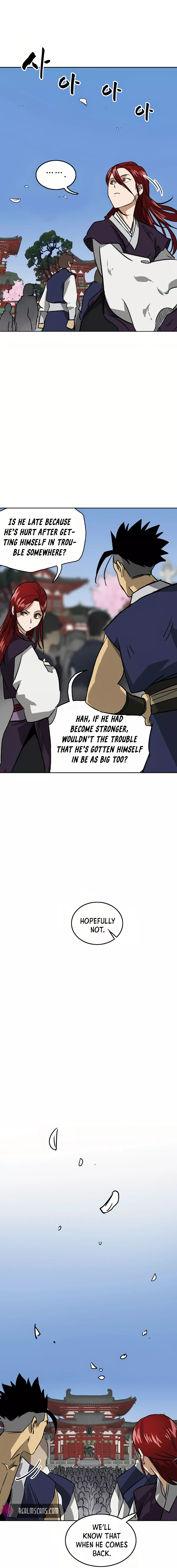 Chapter 69 - Image 23