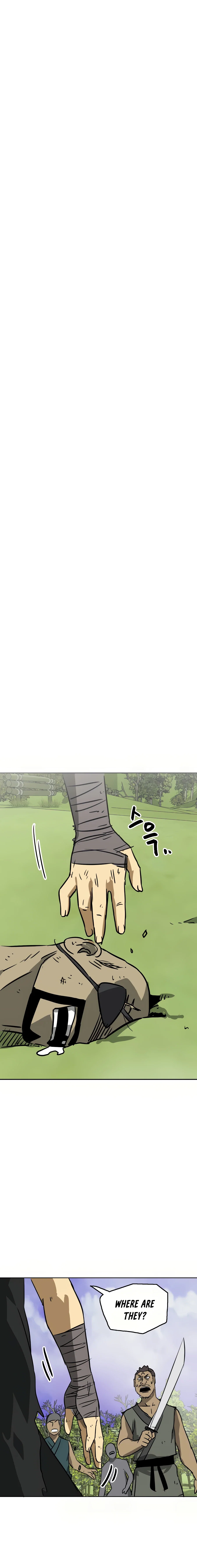 Chapter 69 - Image 24