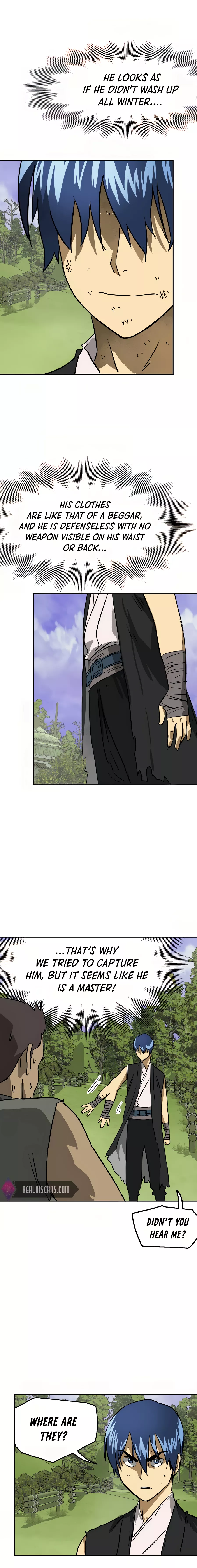 Chapter 69 - Image 25