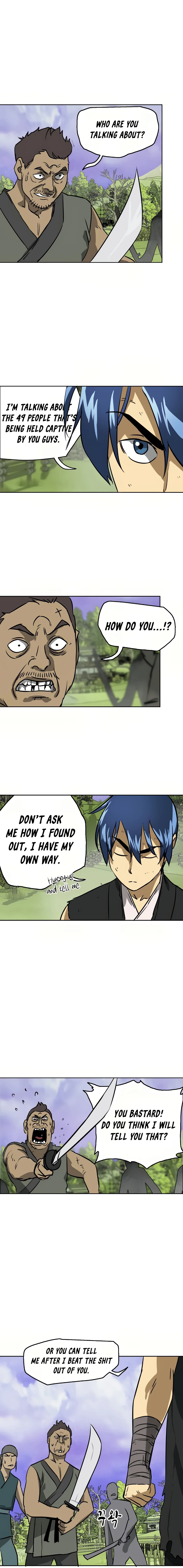 Chapter 69 - Image 26
