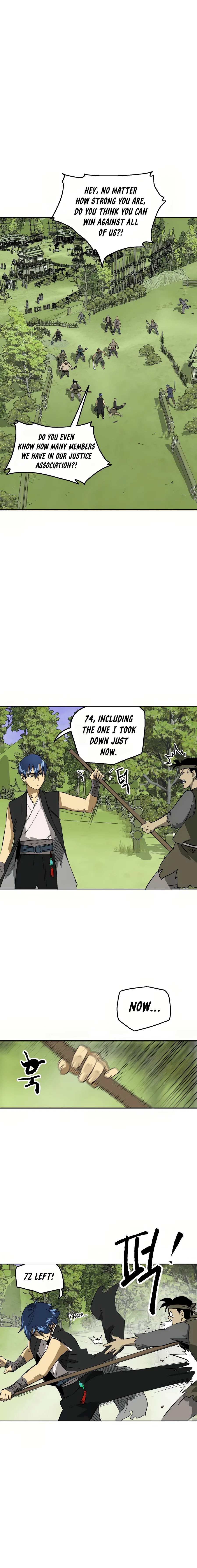 Chapter 69 - Image 27