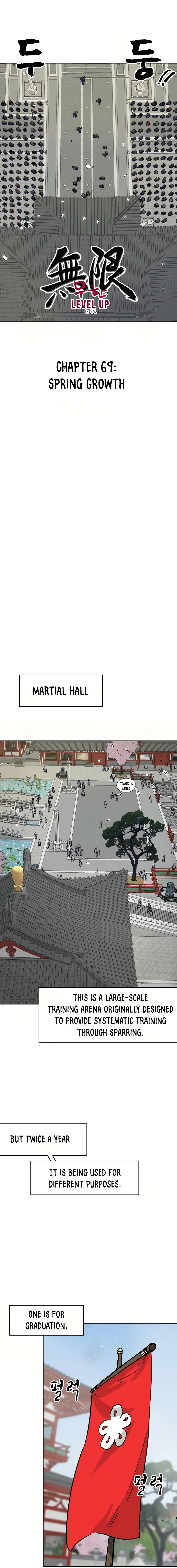Chapter 69 - Image 3