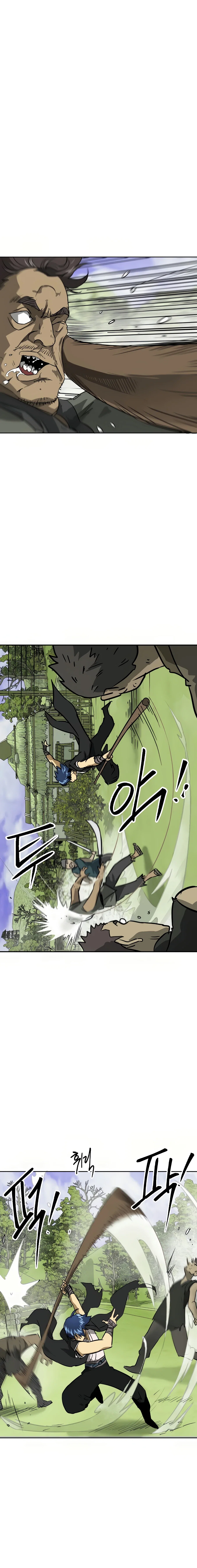 Chapter 69 - Image 30