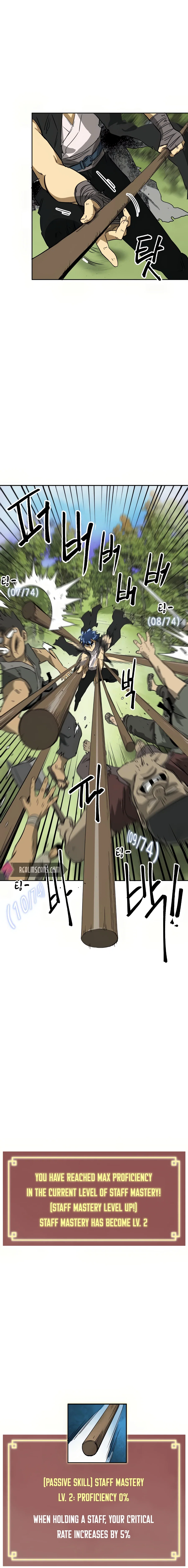 Chapter 69 - Image 31