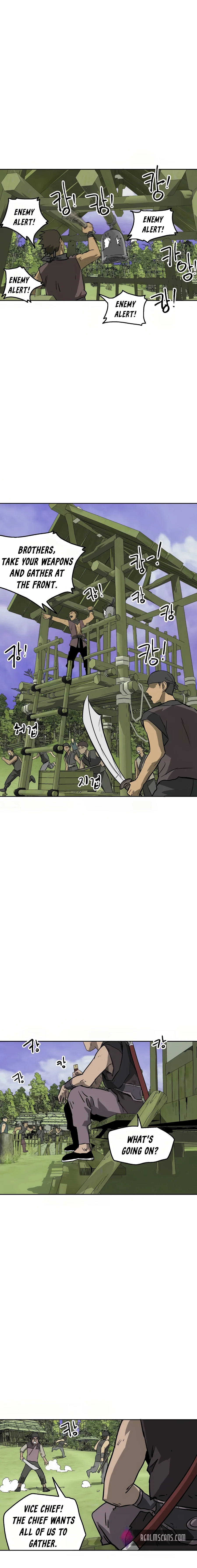 Chapter 69 - Image 33