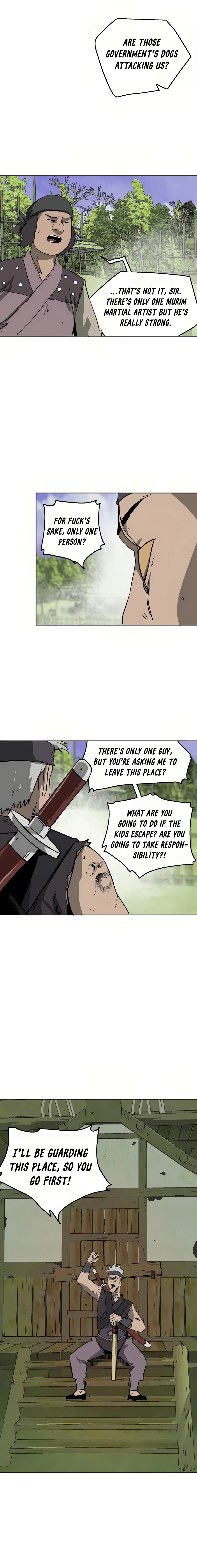 Chapter 69 - Image 34