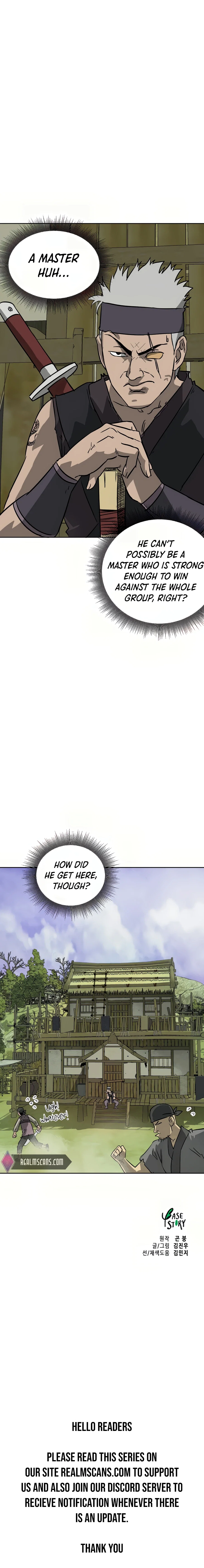 Chapter 69 - Image 35