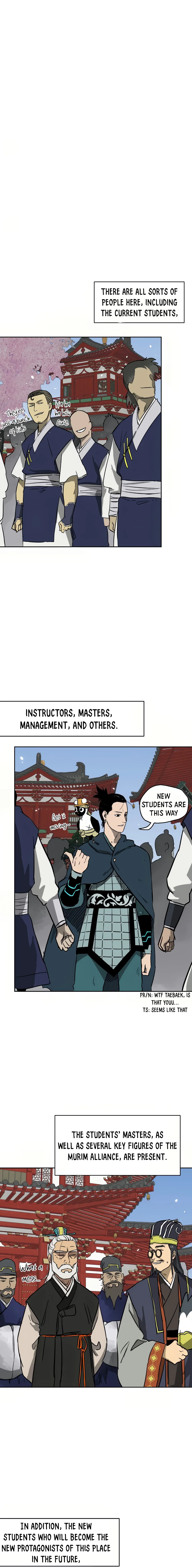 Chapter 69 - Image 5
