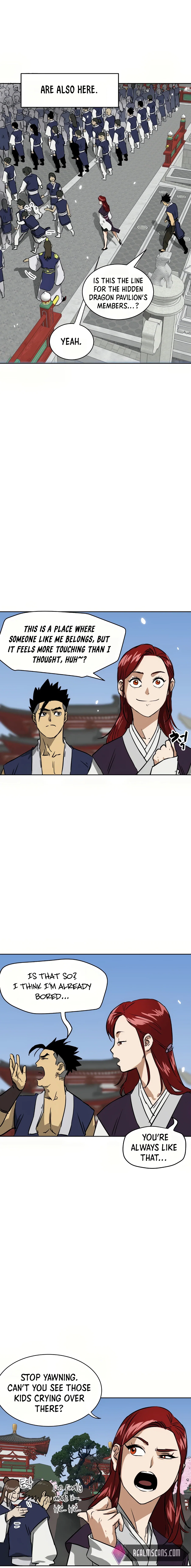 Chapter 69 - Image 6