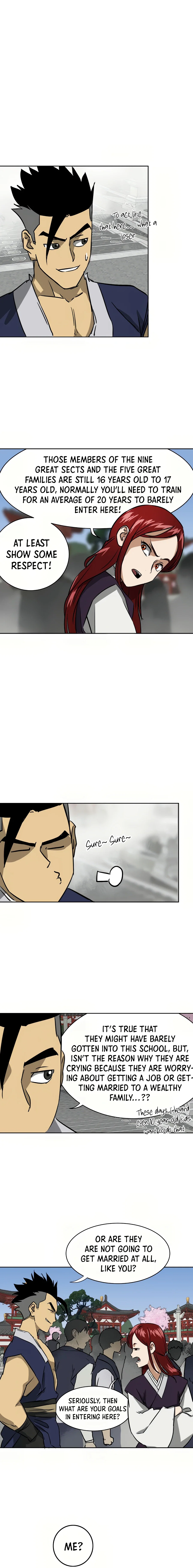 Chapter 69 - Image 7