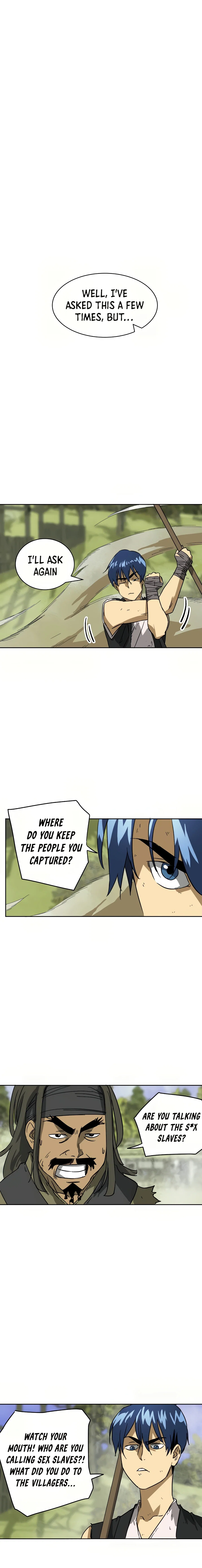 Chapter 70 - Image 10