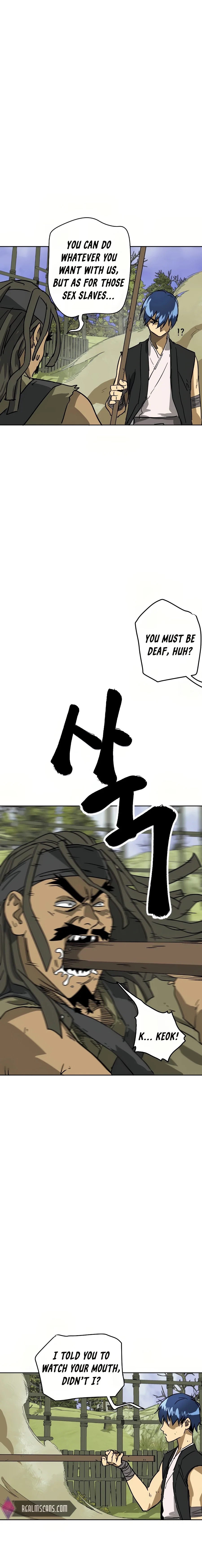 Chapter 70 - Image 11