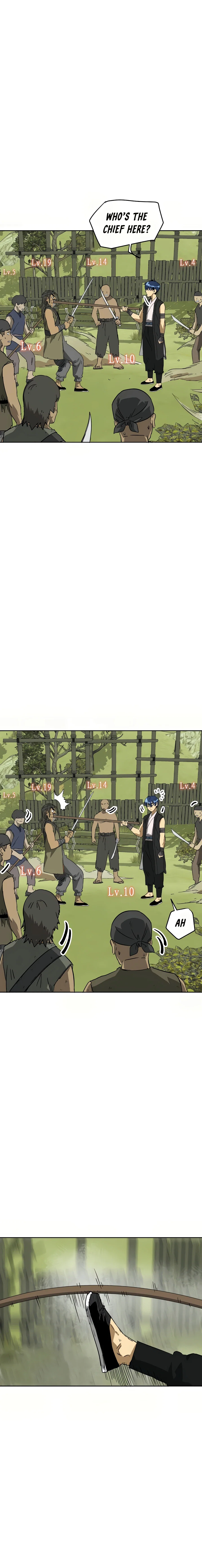 Chapter 70 - Image 12