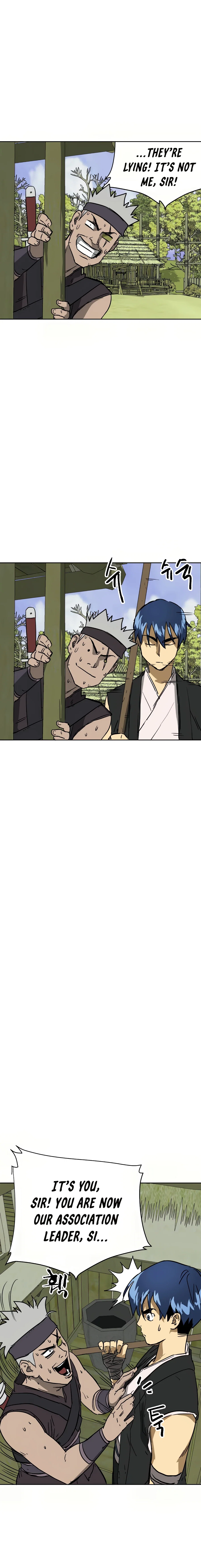 Chapter 70 - Image 16