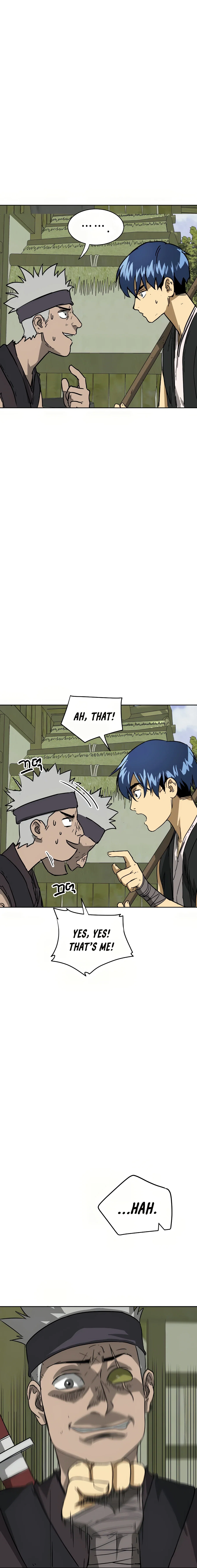 Chapter 70 - Image 18