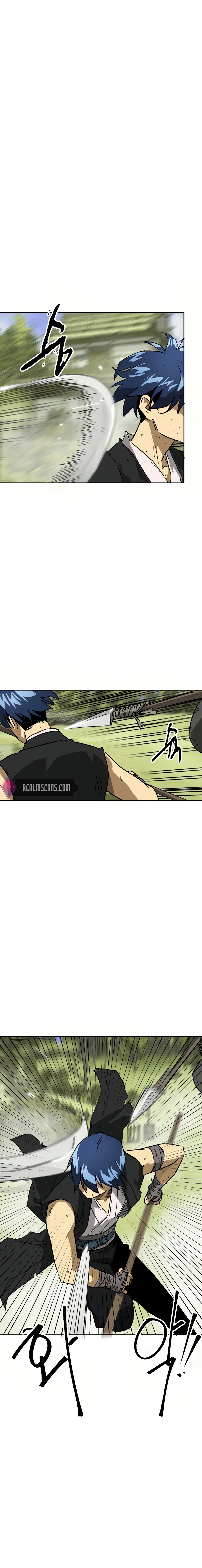 Chapter 70 - Image 2