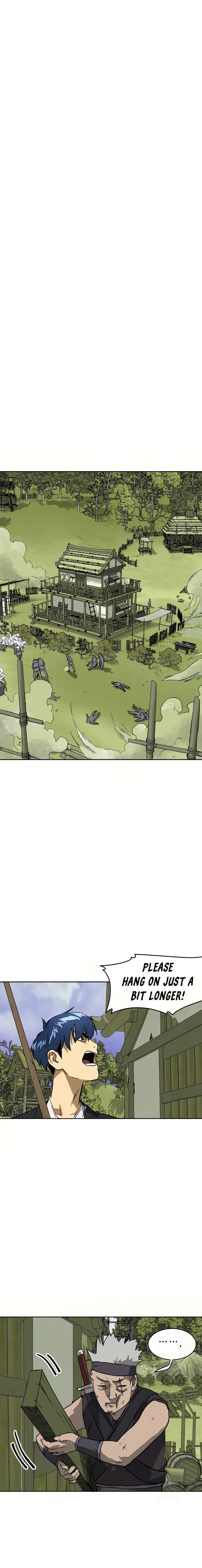 Chapter 70 - Image 21