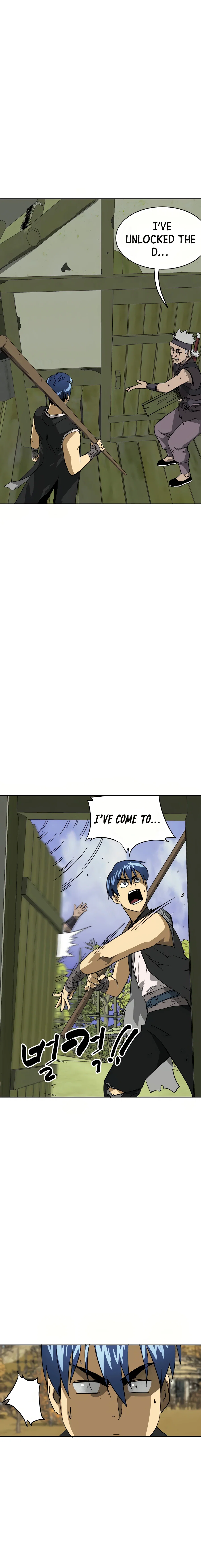Chapter 70 - Image 22
