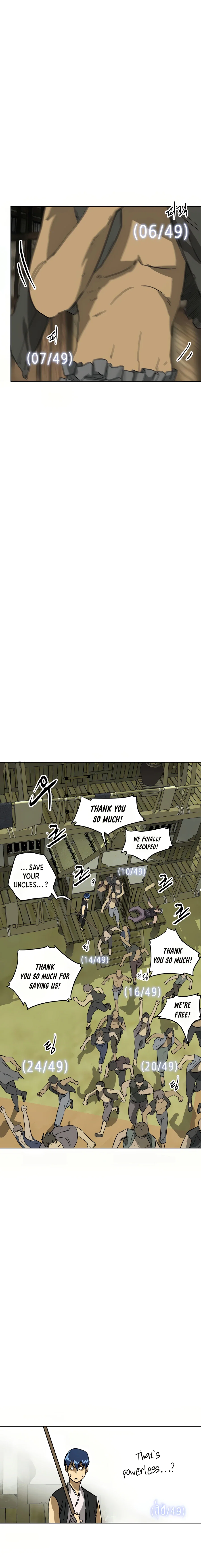 Chapter 70 - Image 25