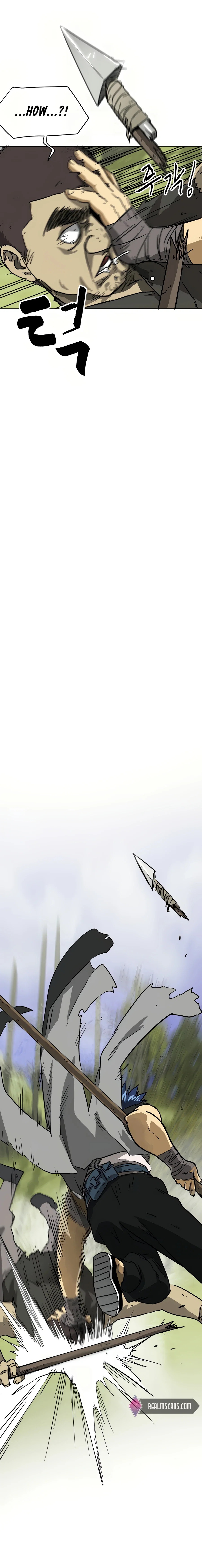 Chapter 70 - Image 4