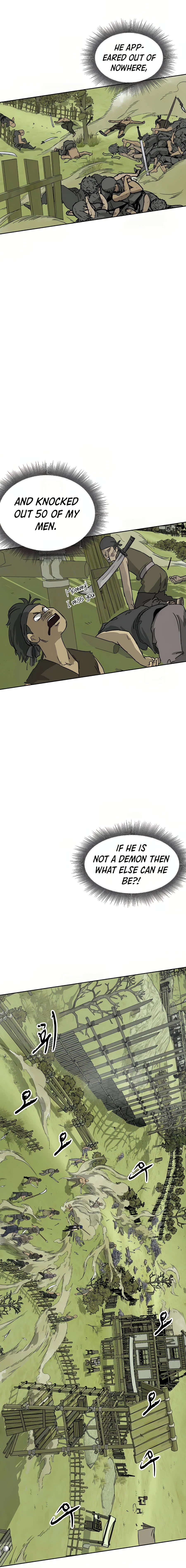 Chapter 70 - Image 8