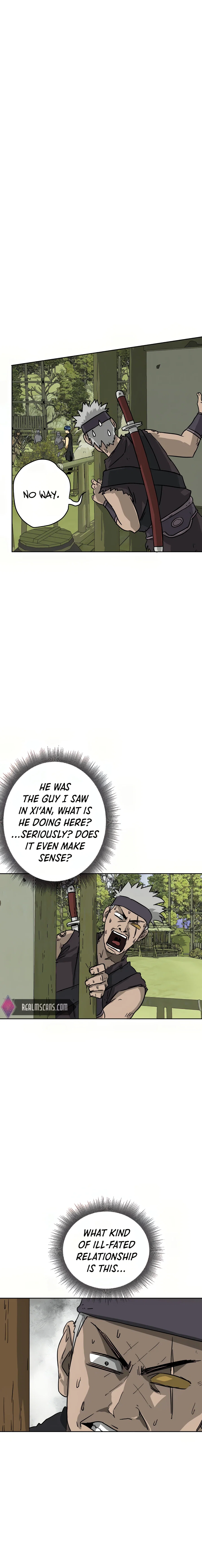 Chapter 70 - Image 9