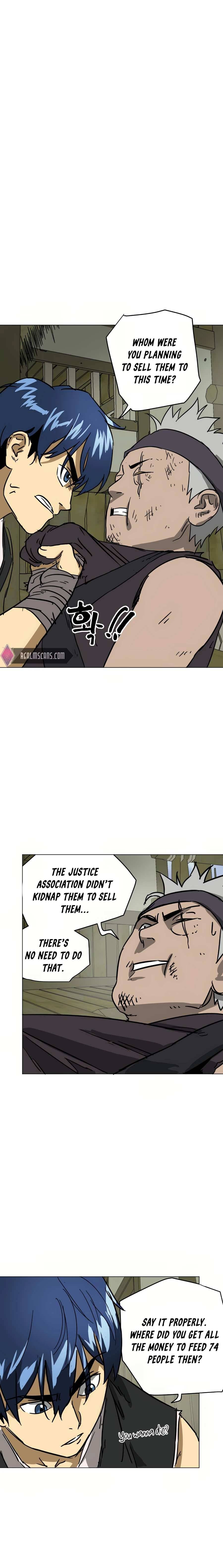Chapter 71 - Image 10