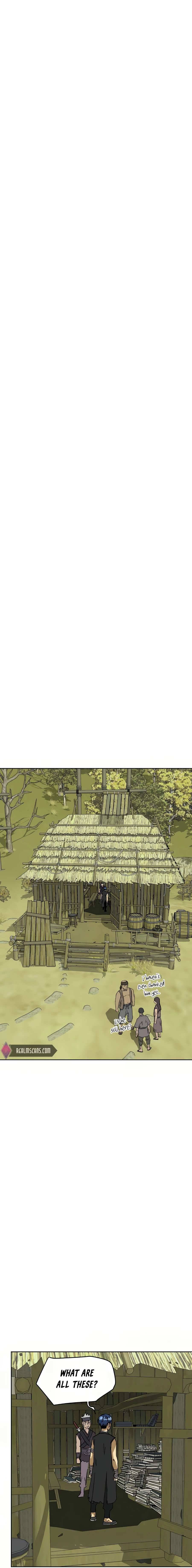 Chapter 71 - Image 12