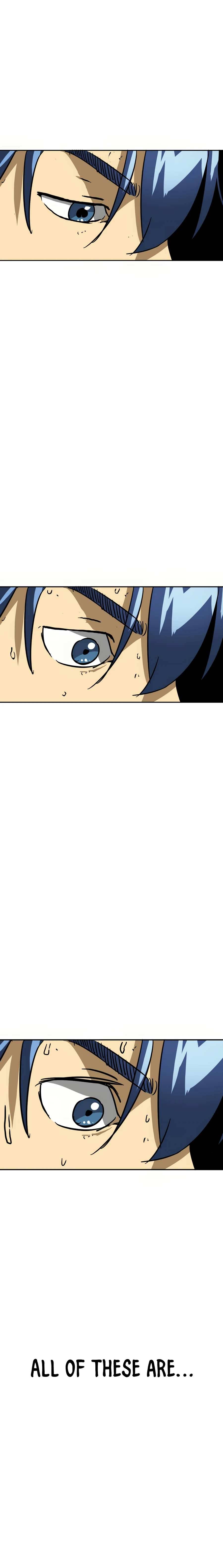 Chapter 71 - Image 14