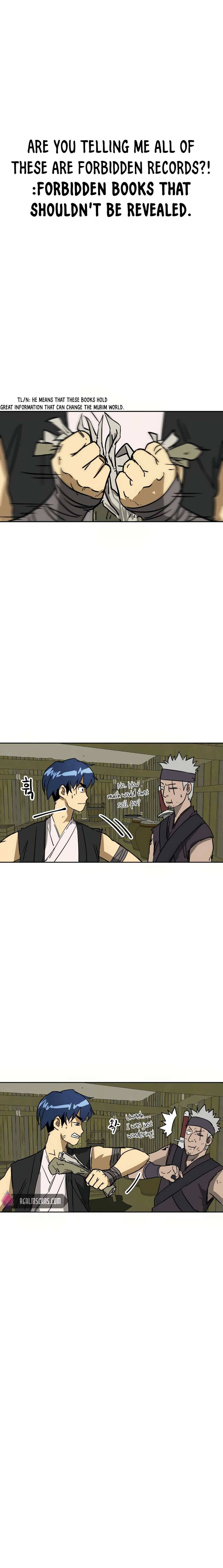 Chapter 71 - Image 15
