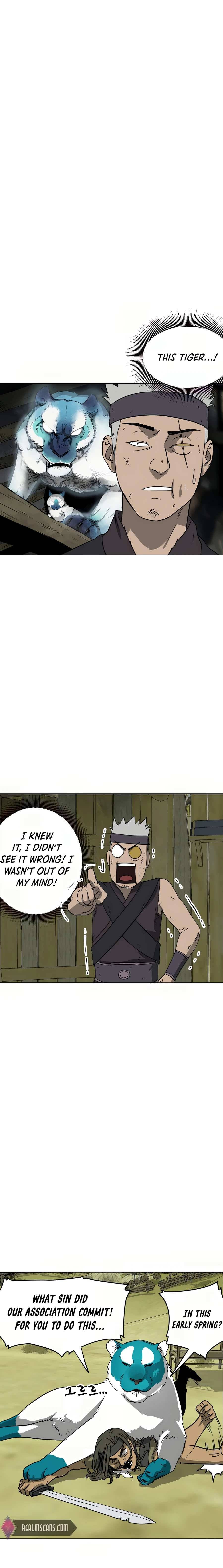 Chapter 71 - Image 18