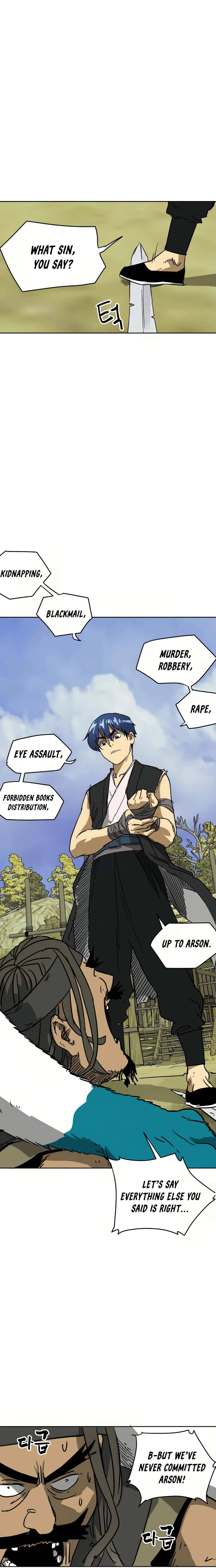 Chapter 71 - Image 19