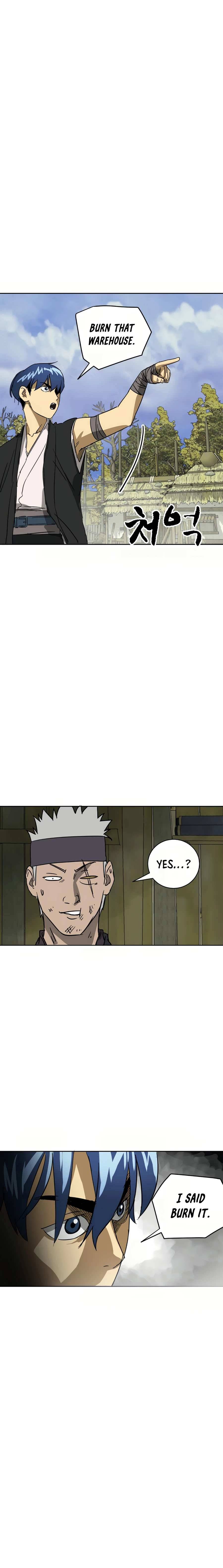 Chapter 71 - Image 21