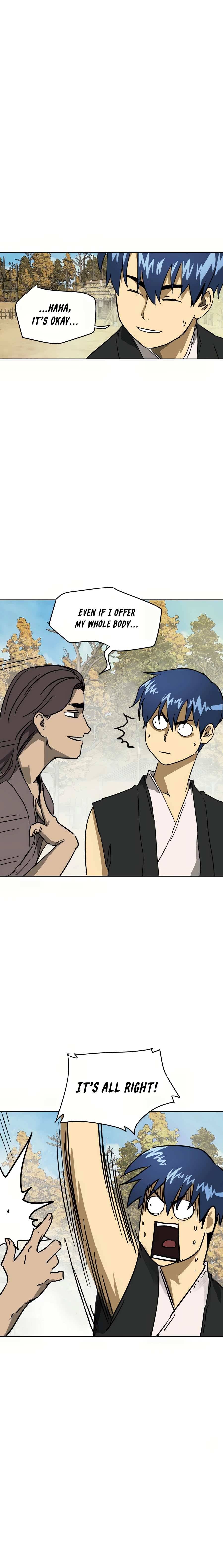 Chapter 71 - Image 23