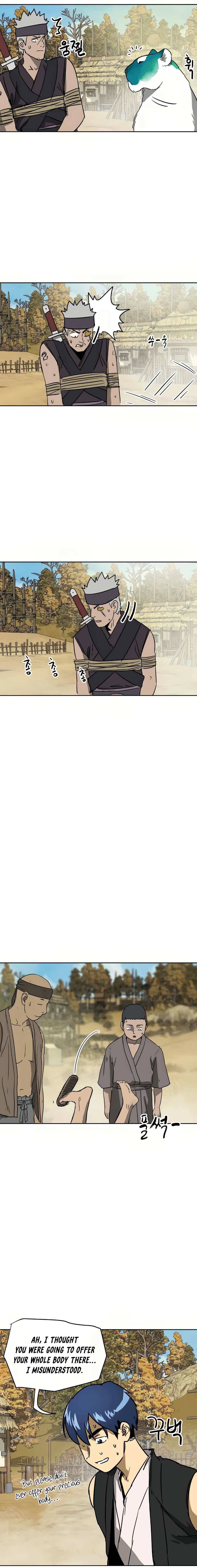 Chapter 71 - Image 24