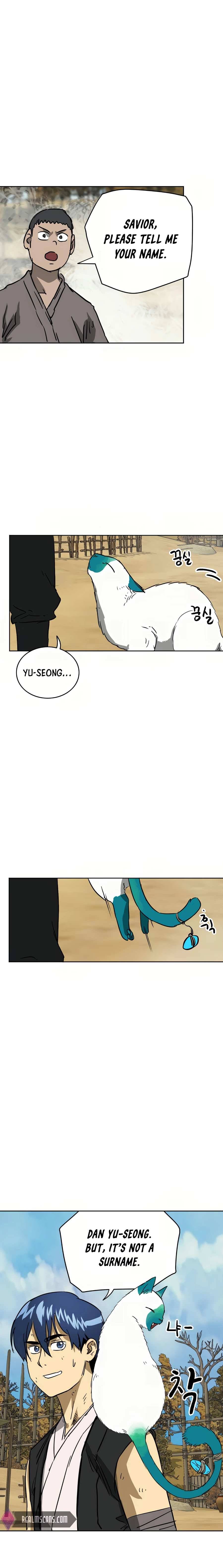 Chapter 71 - Image 25