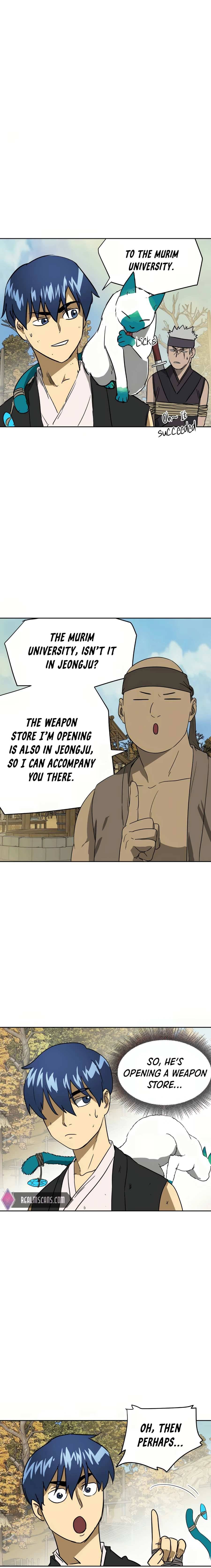 Chapter 71 - Image 27